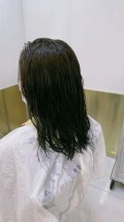 -雅仕 HAIR SALON 美发沙龙