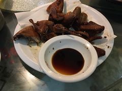 -九九私厨(石溪店)