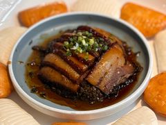 -树厨地道黔菜(清镇职教城店)