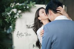 -艺匠摄影ARTIZ STUDIO(南京店)