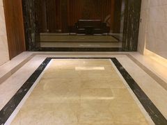 -许昌花溪大酒店