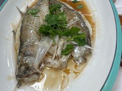 -日照大牌檔•小船海鲜(万平口店)