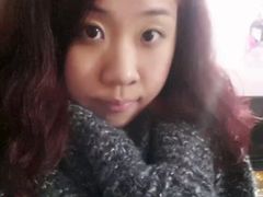 -上海华安整形外科门诊部