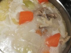 -官也街澳门火锅(新源里店)