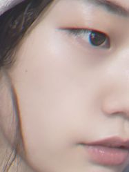 -新美荟医美·专注面部美学抗衰