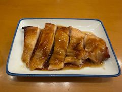 -虹梅食堂·爱蝦乃家
