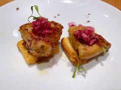 -长沙君悦酒店·自助餐厅咖啡厅
