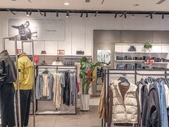 -首创奥特莱斯(西安店)
