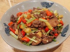 -潇湘阁(尚都SOHO店)