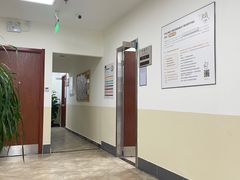 -美联众合动物医院·24h转诊中心