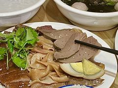 -官塘一品卤鹅坊·正宗潮汕卤味