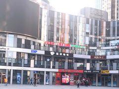 -德云社(三里屯店)