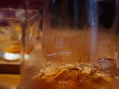 -Punchline Coffee&Roaster(同济大学店)