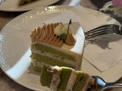 -gaga(深圳福田星河COCO Park店)