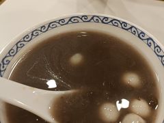 -南八仙·老上海味道(南京东路店)
