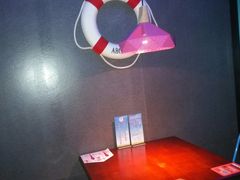 -蛮横肉蟹煲(印象城店)