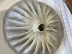 -昆明冠生园·蛋糕·面包(南强街店)