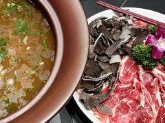 -口味堂(惠济路店)