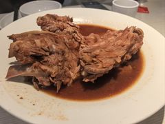 -九毛九西北菜(百信广场店)