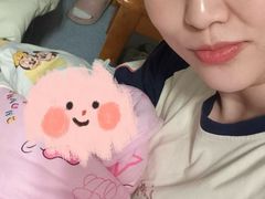 -金贝儿月嫂(高新尚品国际店)