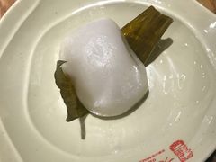 -协茂森老钟家(鸿云悦街店)