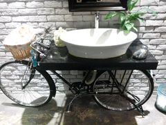 android_upload_pic-徐记私厨(半淞园路店)