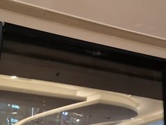 -蝴蝶里·粤菜·点心(龙湖杭州金沙天街店)