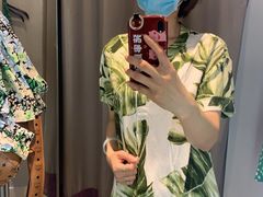 -H&M(鹏欣水游城店)