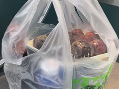 -果蔬好生活超市(乐堤港店)