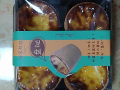 -南宋胡记(杭州体育场路店)