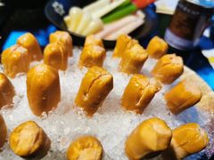 -王家渡火锅(三苏祠店)
