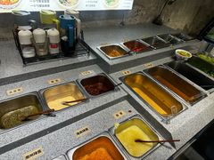 -汕头八合里海记牛肉店(清河店)