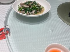 -双井轩(双井店)