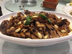 -小天厨民间菜馆(深圳街店)