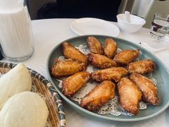 -双井轩(双井店)