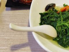 -海椰茶居(海印缤缤广场店)