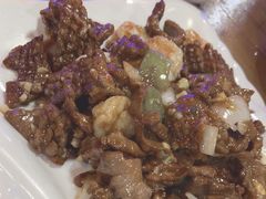 -盛德利食府 天津菜(河西店)