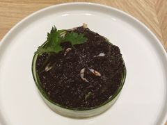 -莆田餐厅PUTIEN(万象天地店)