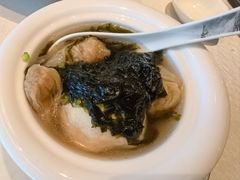 -闽海肴(北辰荟店)