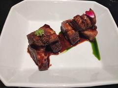 杭州熏鱼-锦楼·臻选新杭帮(杭州中心店)