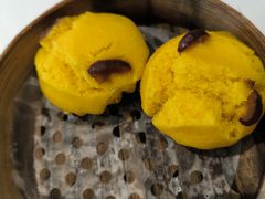 -眉州东坡(通州店)