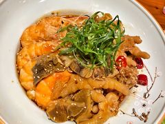 -爷爷的烀饼店