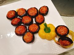 -松鹤楼(山塘街店)