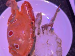 -萧邦音乐会所KTV·蒸汽活海鲜自助(福田店)
