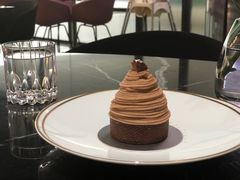 -JUN PASTRY(南通市圆融购物中心工农路店)