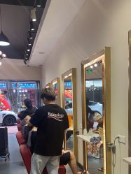 点击看大图 -P.R.O.salon 发哲