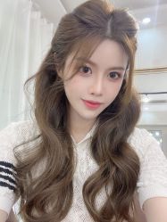 -红馆妆造(中央大街店)