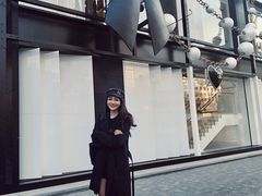 -王府半岛酒店
