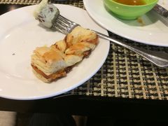 -福州大饭店-自助餐