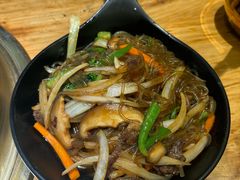 -汉拿山(北京上地华联店)